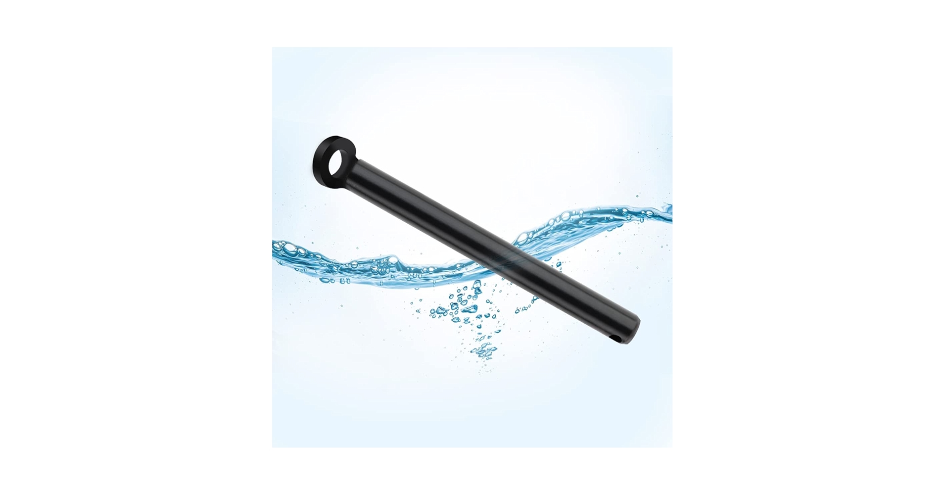 51M-+IDz5rL.jpg_BO30,255,255,